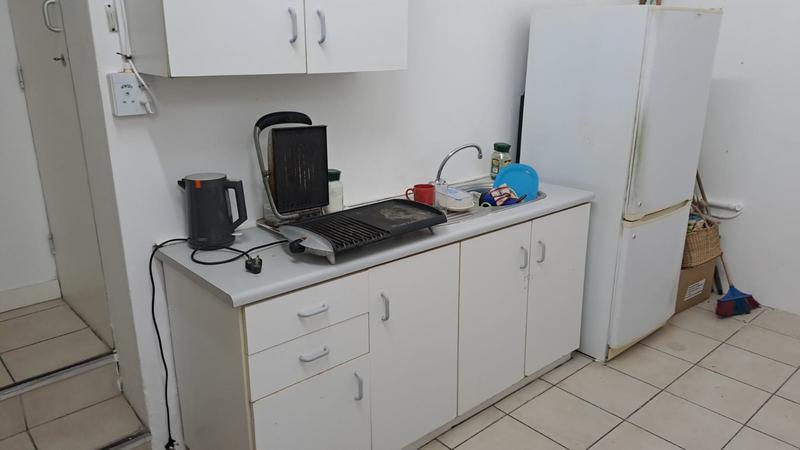 To Let commercial Property for Rent in Newton Park Eastern Cape
